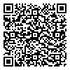 QR - Code