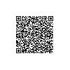 QR - Code