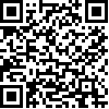 QR - Code
