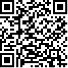 QR - Code