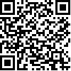 QR - Code