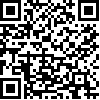 QR - Code