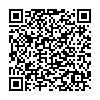 QR - Code