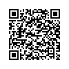 QR - Code