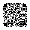 QR - Code