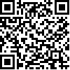 QR - Code