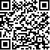 QR - Code