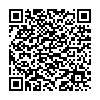 QR - Code