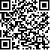 QR - Code