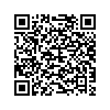 QR - Code