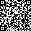 QR - Code