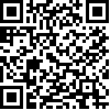 QR - Code