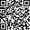 QR - Code