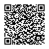 QR - Code