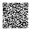 QR - Code