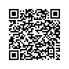 QR - Code