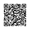 QR - Code