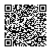 QR - Code