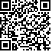 QR - Code