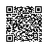 QR - Code