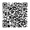 QR - Code