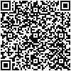 QR - Code