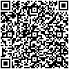 QR - Code