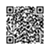 QR - Code