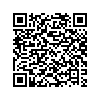 QR - Code