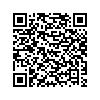 QR - Code