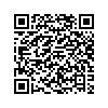 QR - Code