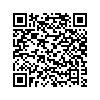 QR - Code