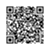 QR - Code