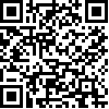 QR - Code