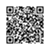 QR - Code