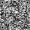 QR - Code