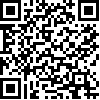 QR - Code