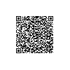QR - Code