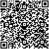 QR - Code