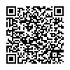 QR - Code