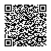 QR - Code