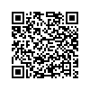 QR - Code