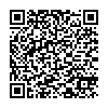 QR - Code