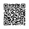 QR - Code