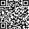 QR - Code