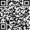 QR - Code