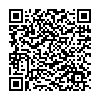 QR - Code