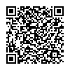 QR - Code