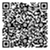 QR - Code