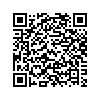 QR - Code